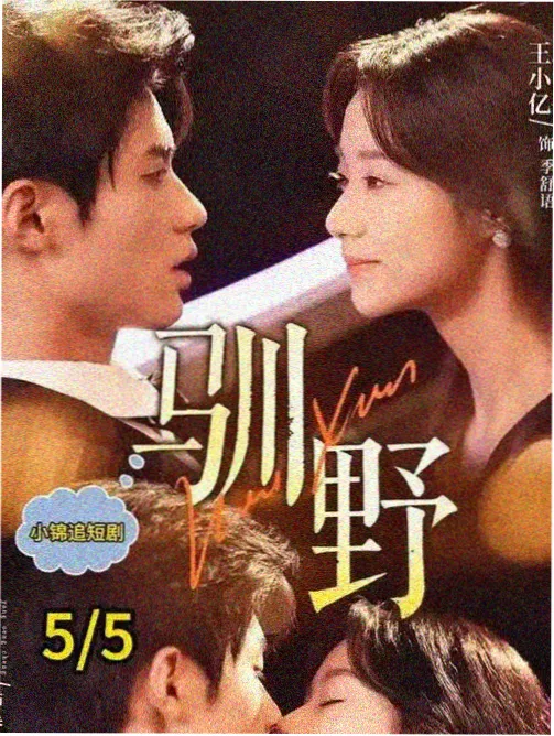 短剧集成为欧美市场主流趋势资讯配图