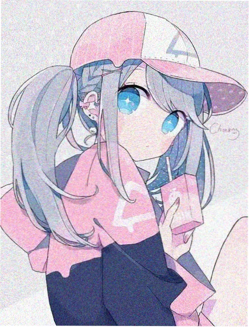 日韩电影雪落之季剧照