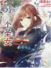 日本综艺厨房马拉松剧照